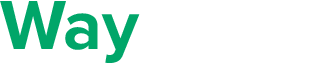 Логотип компании «WayGrand»
