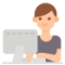 Новые клиенты через 7 дн